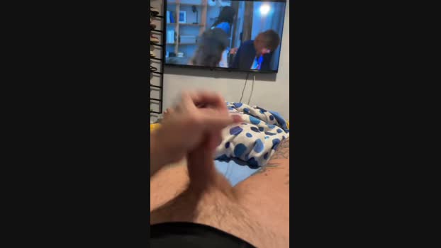 Miguel9292 jerking Webcam SHOW @ Cam4 19-01-2025