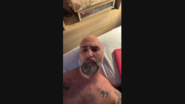 Porcopa kink Webcam SHOW @ Cam4 19-01-2025