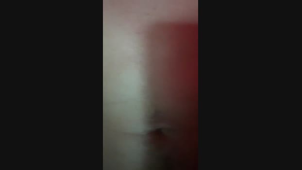 RealChicoBoy lush Webcam SHOW @ Cam4 19-01-2025