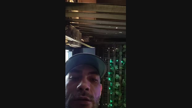 Sexylatinogay bigass Webcam SHOW @ Cam4 19-01-2025