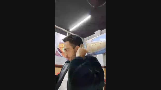 Sexylatinogay sexyfeet Webcam SHOW @ Cam4 19-01-2025
