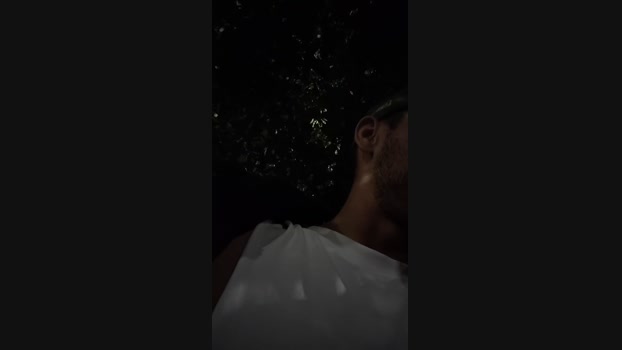 Sexylatinogay striptease Webcam SHOW @ Cam4 19-01-2025