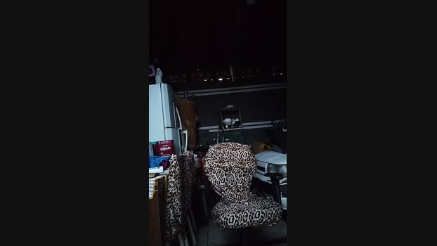 Walinh_o Porn Webcam SHOW @ Cam4 18-01-2025