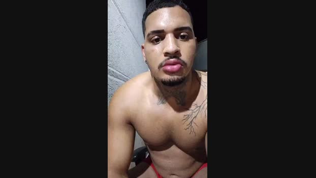 Walinh_o twink Webcam SHOW @ Cam4 19-01-2025