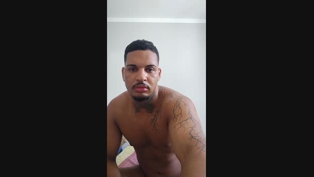Walinh_o kinky Webcam SHOW @ Cam4 19-01-2025