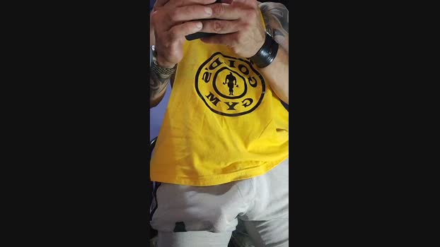 Xavier_82 bigballs Webcam SHOW @ Cam4 19-01-2025