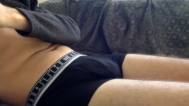 XiaaaaaaV Video Webcam SHOW @ Cam4 19-01-2025