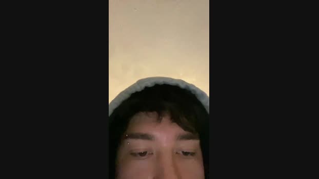 benjaaaaa2005 Porn Webcam SHOW @ Cam4 19-01-2025