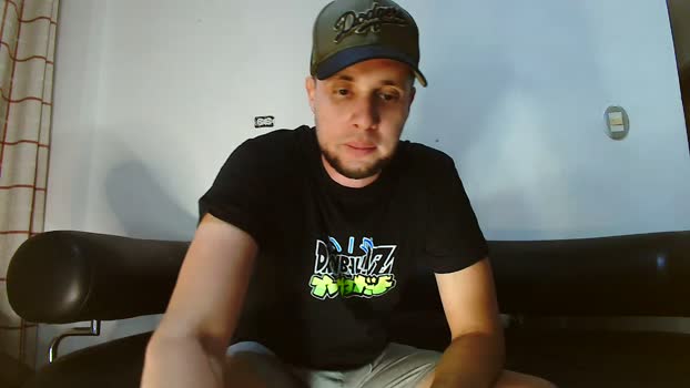 catire85 naked Webcam SHOW @ Cam4 19-01-2025