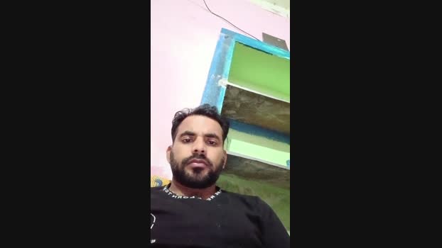 chiranjitho1 love Webcam SHOW @ Cam4 19-01-2025