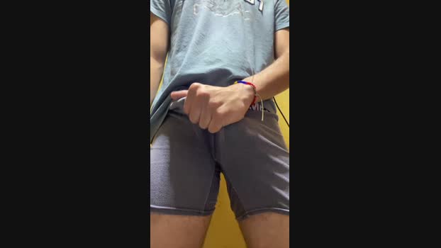 chrisd26_ fuck Webcam SHOW @ Cam4 19-01-2025