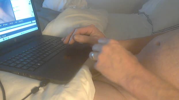 cocksready