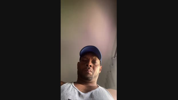 davidbolado1 sexyfeet Webcam SHOW @ Cam4 19-01-2025