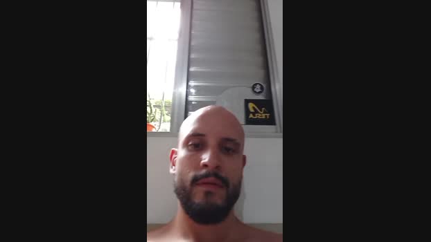 diegocortezbr fuckher Webcam SHOW @ Cam4 18-01-2025