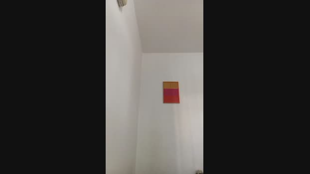 diegocortezbr suckshow Webcam SHOW @ Cam4 18-01-2025