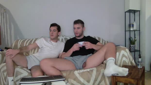 englishladxxx bj-dildo Webcam SHOW @ Cam4 18-01-2025
