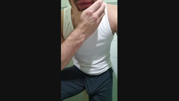 giovan2020 XXX Webcam SHOW @ Cam4 19-01-2025