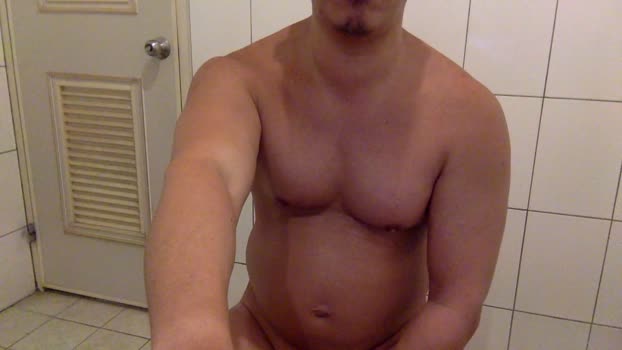 gymmytw hot Webcam SHOW @ Cam4 18-01-2025