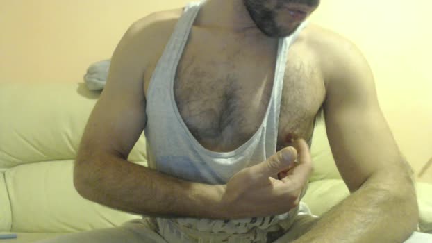 holamucha big Webcam SHOW @ Cam4 19-01-2025