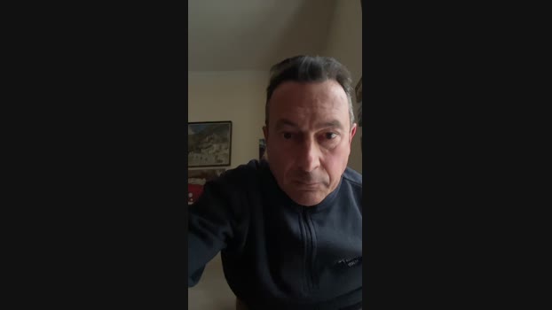 joe653 sexy Webcam SHOW @ Cam4 19-01-2025