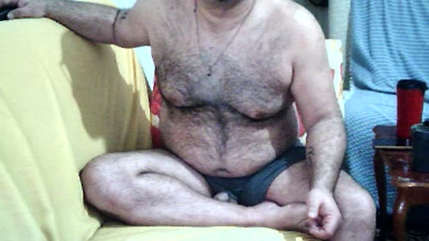 metaye6436 striptease Webcam SHOW @ Cam4 19-01-2025