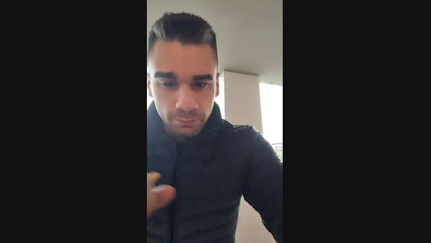michaelgrandi23 fuckher Webcam SHOW @ Cam4 19-01-2025