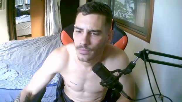 modelpedroxxx kink Webcam SHOW @ Cam4 19-01-2025