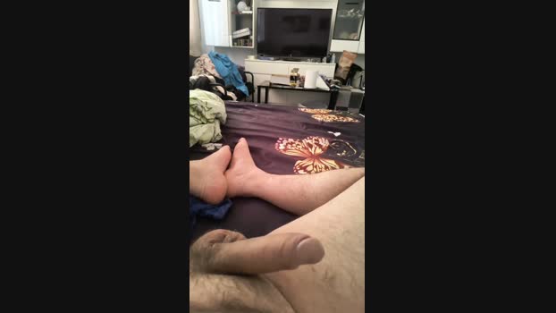 mumuselu1 Download Webcam SHOW @ Cam4 19-01-2025