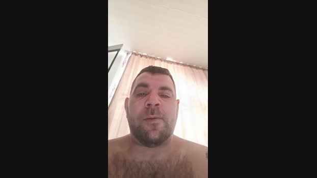 mumuselu1 lush Webcam SHOW @ Cam4 19-01-2025