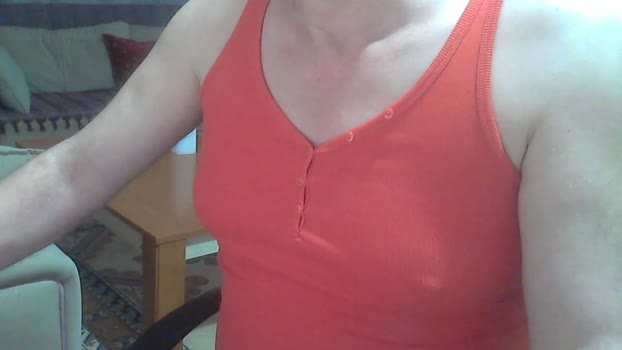 pollen_07 fuckface Webcam SHOW @ Cam4 18-01-2025