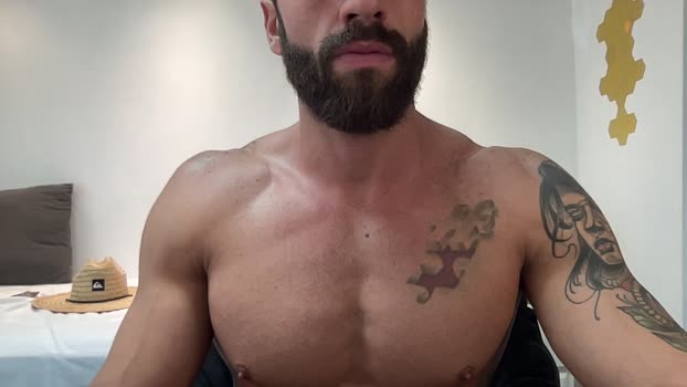 rayfit90 playtime Webcam SHOW @ Cam4 19-01-2025