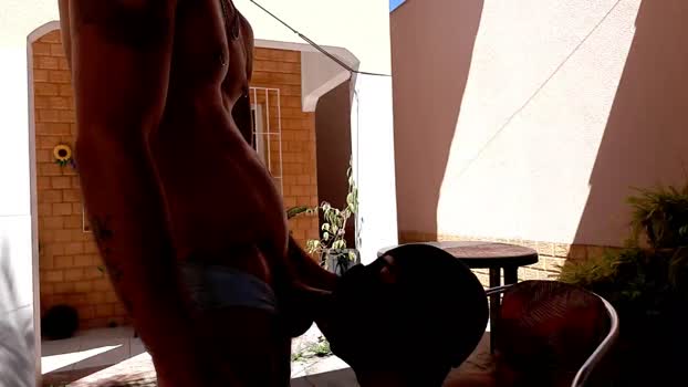 recoblue22cm Recorded Webcam SHOW @ Cam4 19-01-2025