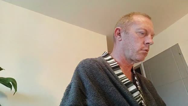 redbullxl33 orgasm Webcam SHOW @ Cam4 19-01-2025