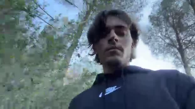renatox77 yummy Webcam SHOW @ Cam4 19-01-2025