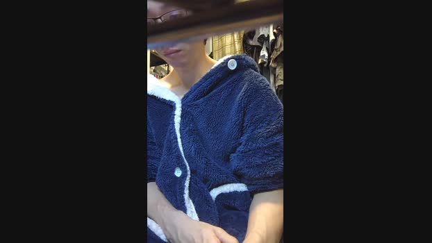 weimeixi squirt Webcam SHOW @ Cam4 19-01-2025