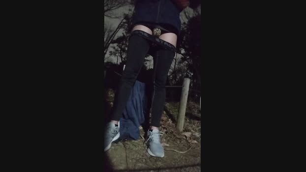 zachs4545 Recorded Webcam SHOW @ Cam4 19-01-2025