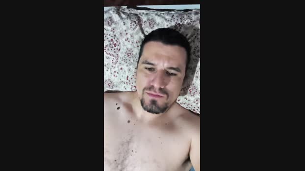 38scrs juicy Webcam SHOW @ Cam4 20-01-2025