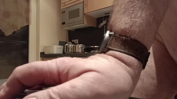 62oldybi bigballs Webcam SHOW @ Cam4 20-01-2025