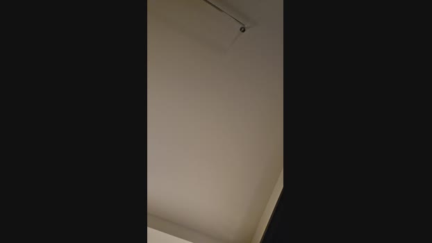 Beardedveteran sexybody Webcam SHOW @ Cam4 20-01-2025