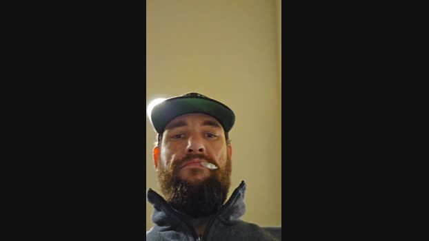 Beardedveteran sexybody Webcam SHOW @ Cam4 20-01-2025