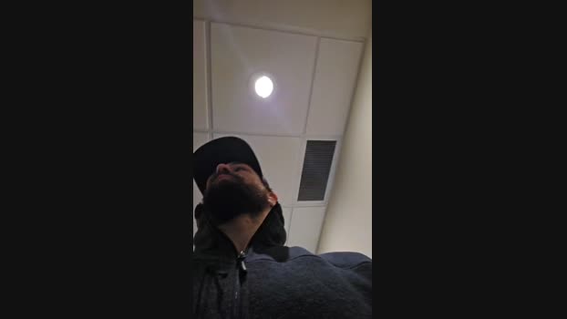 Beardedveteran bigcock Webcam SHOW @ Cam4 20-01-2025