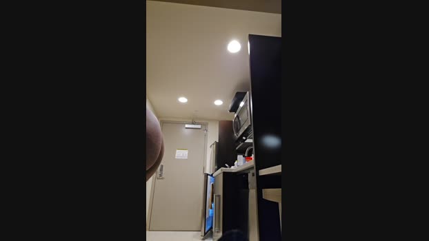 Beardedveteran beauty Webcam SHOW @ Cam4 20-01-2025