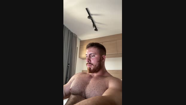 Bigwhitebull sweet Webcam SHOW @ Cam4 19-01-2025