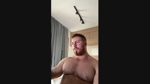 Bigwhitebull toys Webcam SHOW @ Cam4 19-01-2025