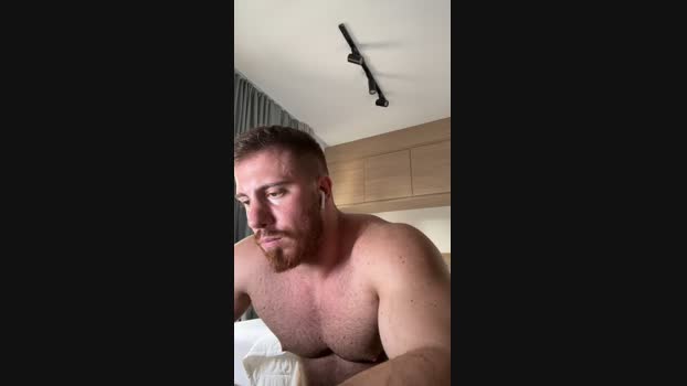 Bigwhitebull kink Webcam SHOW @ Cam4 19-01-2025