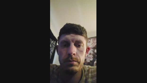 David_in_702 skinny Webcam SHOW @ Cam4 19-01-2025