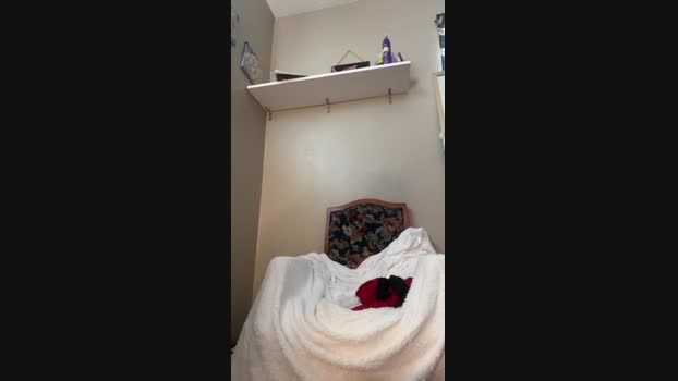 Fbgm51 fuckhard Webcam SHOW @ Cam4 19-01-2025