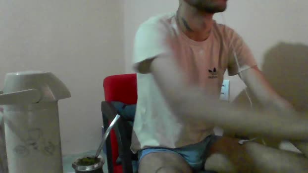 GarotoDoSulRG Webcam Webcam SHOW @ Cam4 19-01-2025