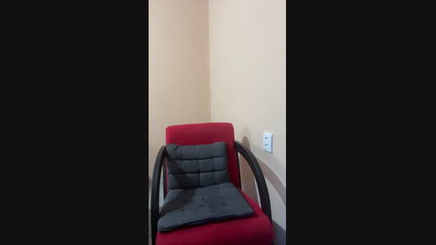 GarotoDoSulRG jerkoff Webcam SHOW @ Cam4 19-01-2025