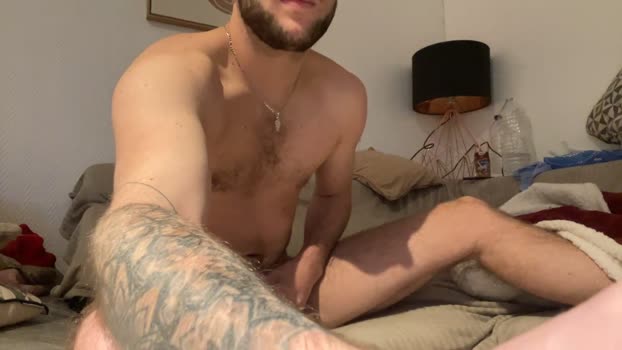 Jock34000 sexykitty Webcam SHOW @ Cam4 19-01-2025
